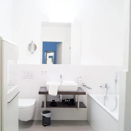 Suedkap_pelzerhaken Whg_ C_04 Апартаменты Пельцерхакен